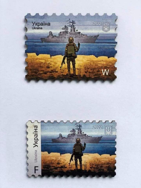 1278575590_5667127579983531_6049388703246802220_n.jpg (129 KB)