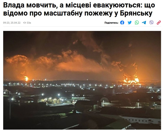 1279143448_361773042657258_1417882649433339397_n.jpg (94 KB)