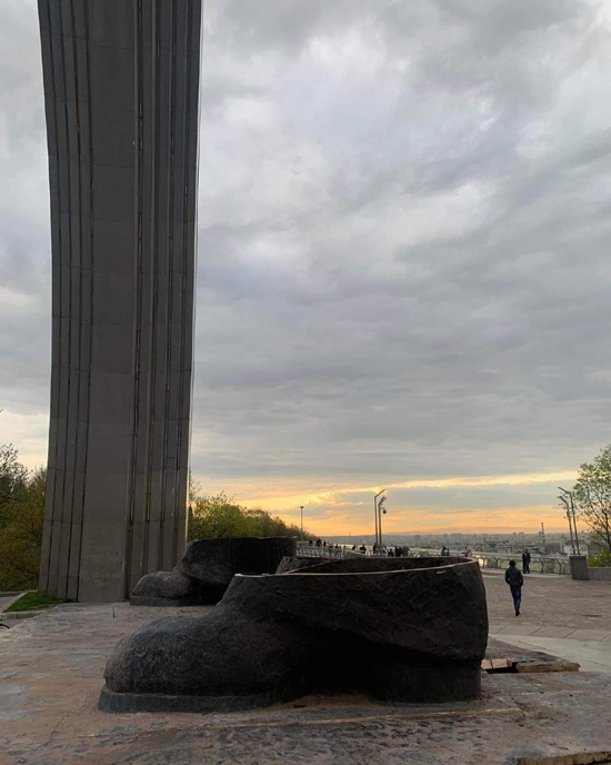 142412111image.jpg (152 KB)