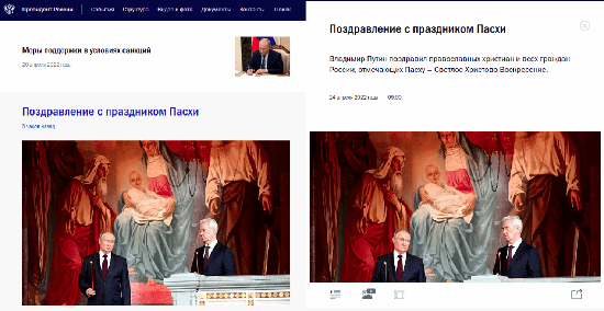 152957c2c-049120cc3f5ae8394b3c8e21230dd9a2.png (67 KB)