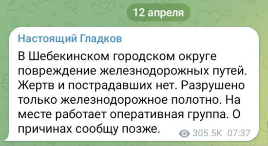 155d6eee6-fae43ce5d32327a68c458d4e3e1bb19e.jpg (56 KB)