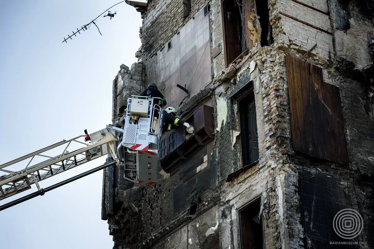 1625be91c13ebc-278172002_2779491492358019_4118874480866606824_n.webp (208 KB)