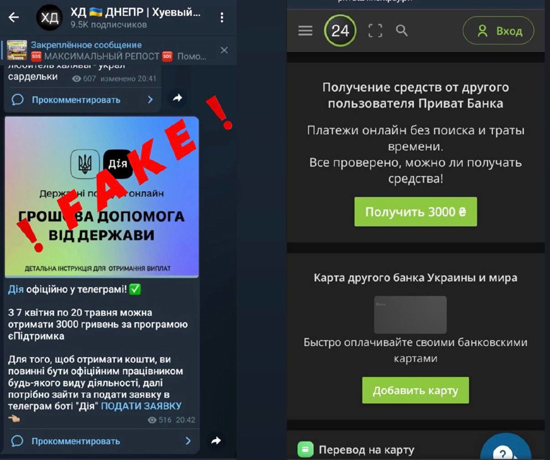 19281174709adeb4d1344e02753fca83f.jpeg (121 KB)