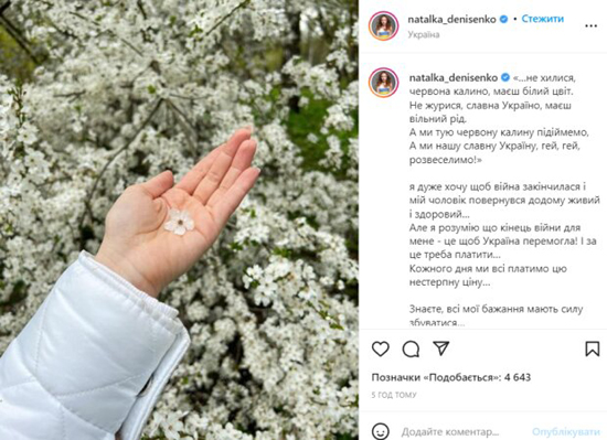 1IaeQxb9FQZPGt7ZQEXn4gp3to4iSxWfnf7wq868z.jpg (172 KB)