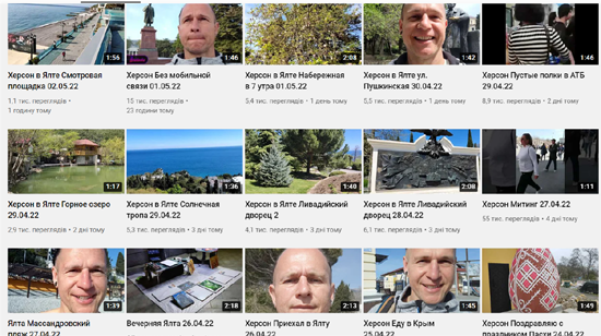 1W2lXg5gsBU3VudZGmRAP.png (343 KB)