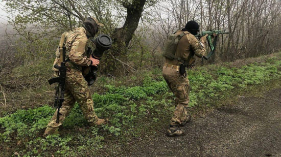 1c3b55aaf-4bd1e0ab26fc52c295c902b90e5df756.jpg (86 KB)