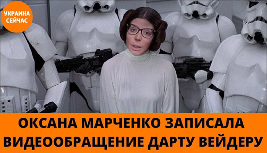 1d5aaa53596923883b347168fb638ecf2.jpg (129 KB)