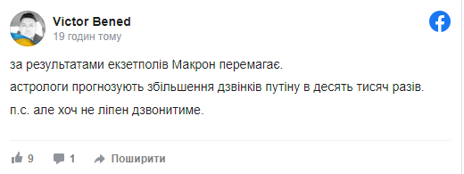 1image_2022-04-25_16-34-58.png (15 KB)