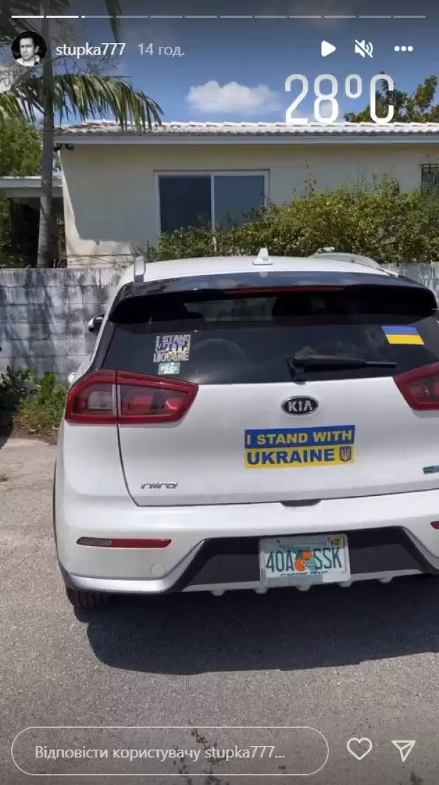 1mjw4ooh3vksvizoq3zkpn31rzvix2vz1ghx9qwzu.webp (44 KB)