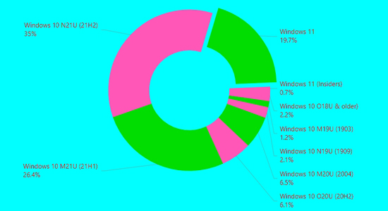 1mvIAij2fSkwCoEAKEOnqyrdbUjTj.jpg (74 KB)