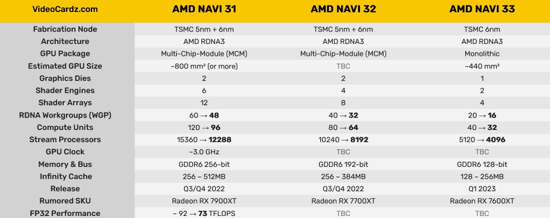 1ps71C9btAeoI4uQsUnnUuUY6DYY7.jpg (64 KB)