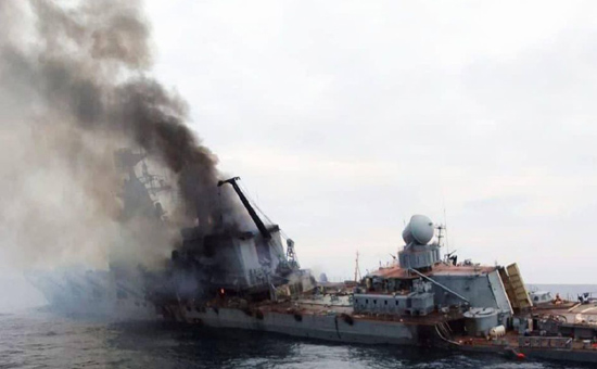 2крескорук.jpg (73 KB)