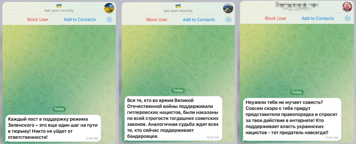 20220418170914-4894.webp (194 KB)