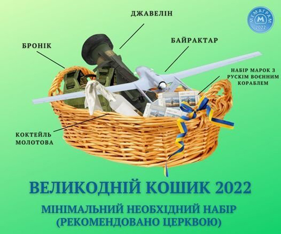 20aed52d-0996fd2cb39fb5a9c6e3a5fe827778bf.jpg (194 KB)