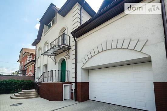 2153525100f.jpg (121 KB)