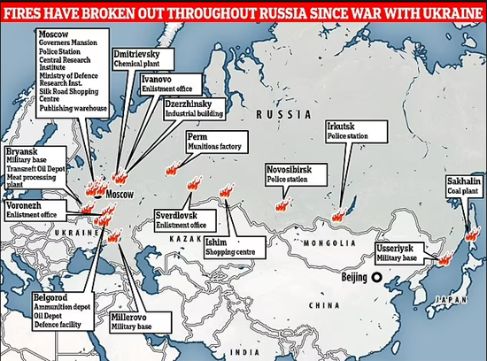 2156929-1_ru_normal.png (423 KB)