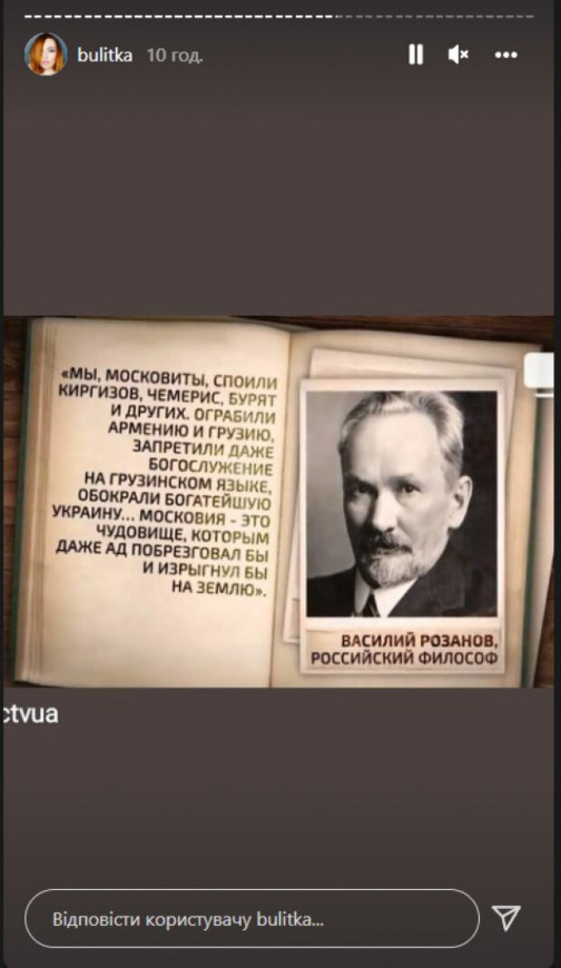 21650111666_6q4z9fzgttzmsccgt7yfckcpmlyry9gnj8c6r8sxx.jpg (72 KB)