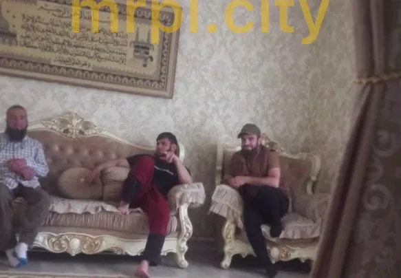 222screenshot31.webp (20 KB)