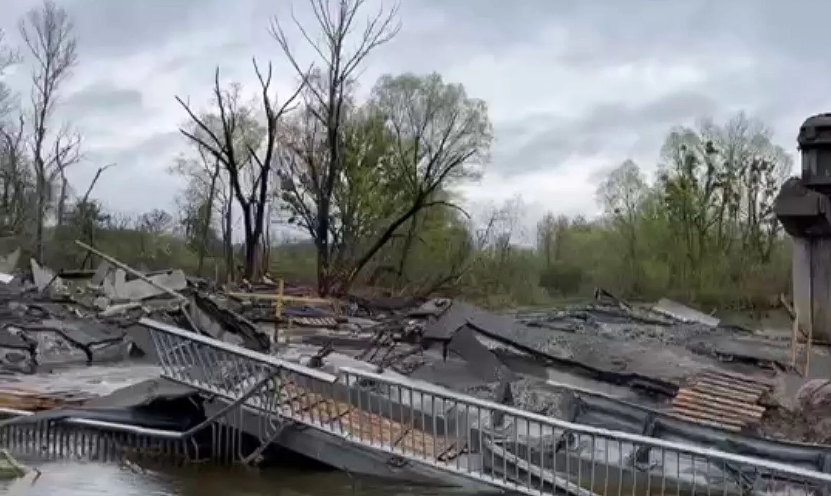 234screenshot41.webp (129 KB)