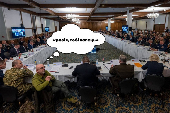 236834_279302515_363740712458651_1560728312555360753_n_960x380_0.jpg (113 KB)