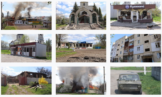 242411111.jpg (114 KB)