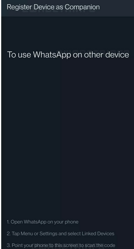 24241111111111.jpg (49 KB)