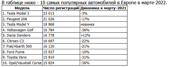 24241112421.jpg (70 KB)