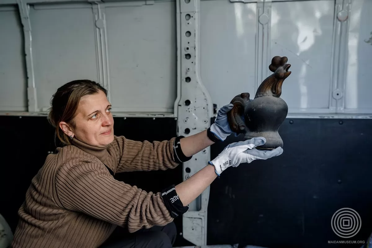 262225be92a6b4fc-278183415_2779491589024676_7938482682473253065_n.webp (75 KB)