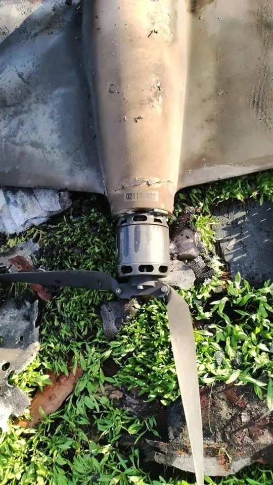 2786931883038109785986548667958391358701505n.webp (96 KB)