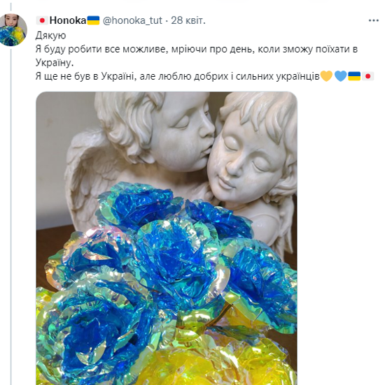 288a78bc0-8b1d2511f800851396575cf7f18fd8dc.png (343 KB)