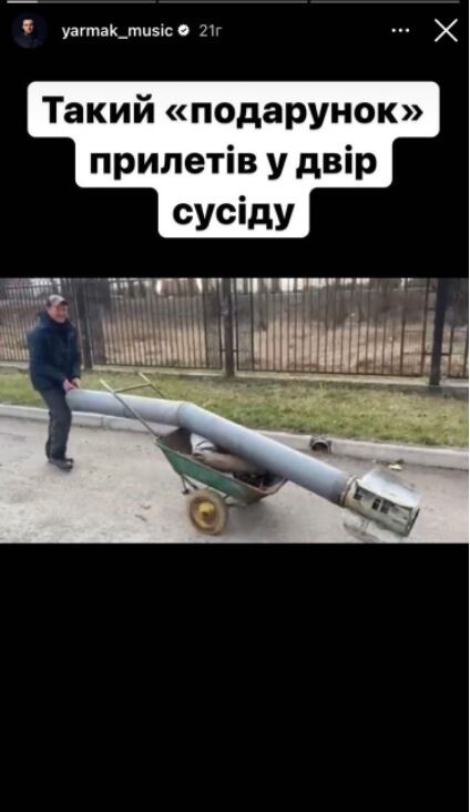 2943120_big.jpg (39 KB)