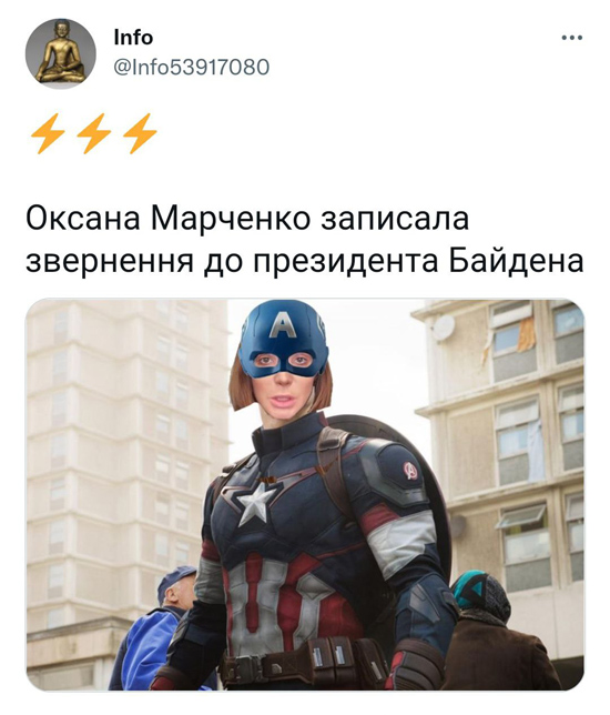 2997db5e21db534b0dafb5f33449c292f.jpg (139 KB)