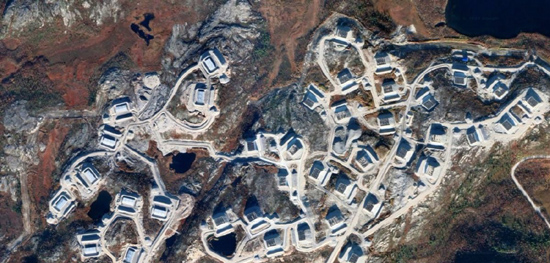 2baza-murmansk.jpg (141 KB)