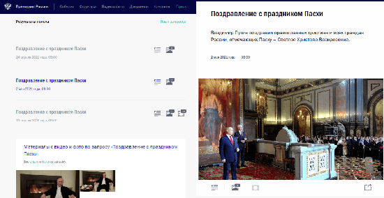 2c2bda3b4e-a02e4239393a50cd98521abae0e77d50.png (47 KB)