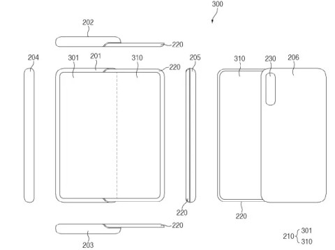 2idId3h28mk7HAXC37yPpqgUISBvs03.jpg (15 KB)