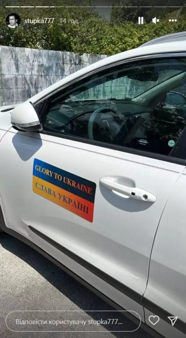 2kzu3x68cvacdybu0nw41koii87hkcshaqcwdoxn8.webp (50 KB)