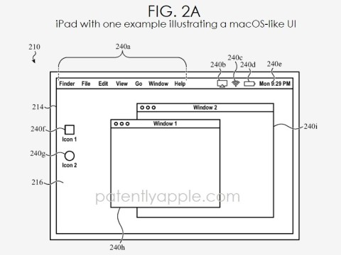 2mvIAki3gJE4NpW0T2xQrjRAmz2JA8rS.jpg (23 KB)