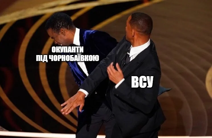 301001abw-1f4e.webp (29 KB)