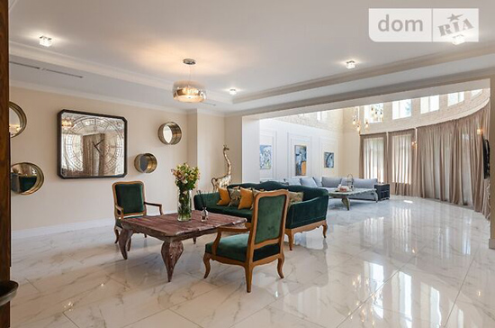 3153525055f.jpg (112 KB)