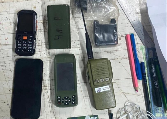 3278567261_308449341430542_3179092146000796953_n-e1650208357168.jpg (166 KB)