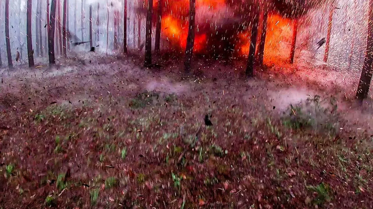 327857618317419920293413492989352198714106302n.webp (184 KB)