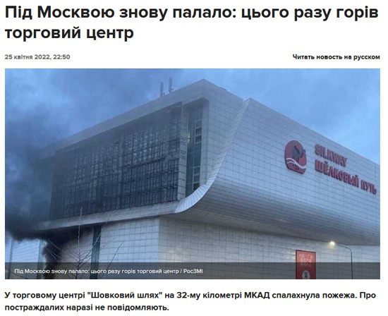 3278576183_361773029323926_2086920561338929452_n.jpg (102 KB)