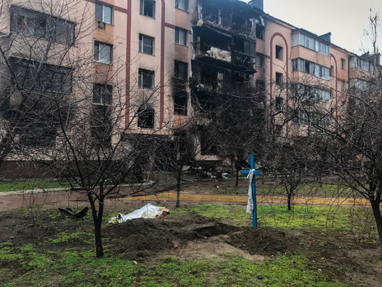 3278581253_5036379429750050_65670042937046256_n.jpg (249 KB)