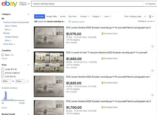 327d828ea0eaa4eacaf4063ebbfa134ce.jpg (121 KB)