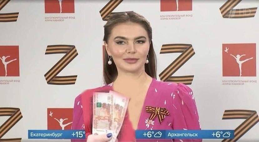 32e12a6b4fe9b80f3f7d7165feabaad43.jpg (49 KB)