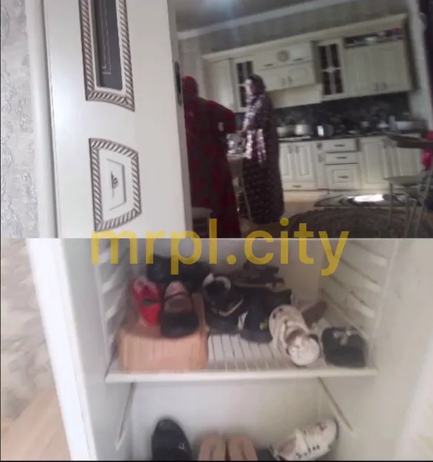 333screenshot41.webp (24 KB)