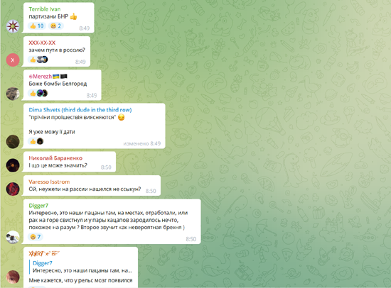 34d56a31b-33a733371930bd73be8cb8baa0a1f98a.png (221 KB)