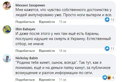 35d8793f2-cf30c4f4fbc457d0319daf1e02a06a96.jpg (37 KB)