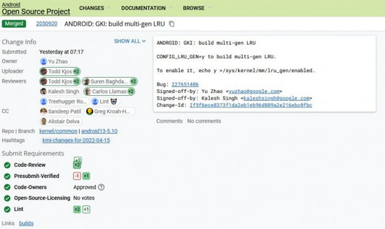 35uXOf2bPvWW9z0AXgRfz0UPtOkiWT.png (185 KB)