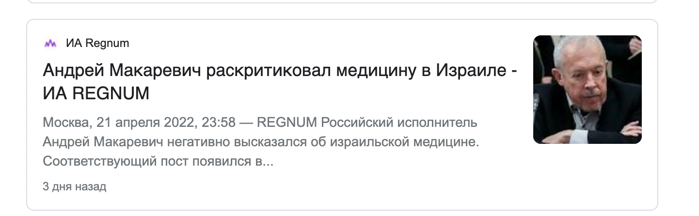 3626643f7bfba2.webp (130 KB)